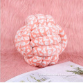 /msite/products/detail/productid/57941437/id/77354.html